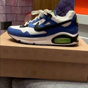 Nike Air max skyline